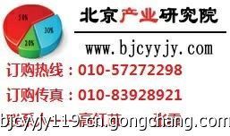 中国心理咨询行业市场发展现状及投资战略建议报告2014-2019年_世界工厂网